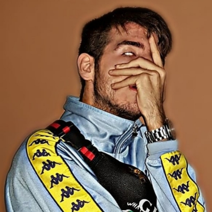 Mago