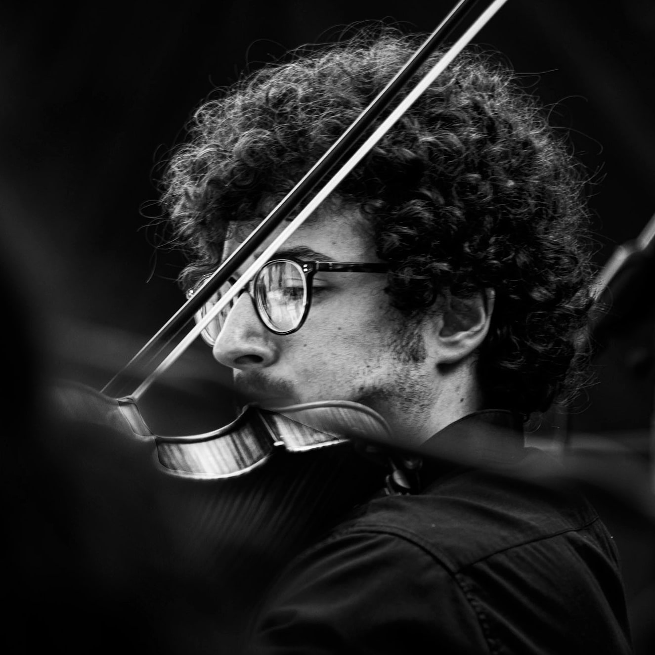 Salvatore Davide Pennisi