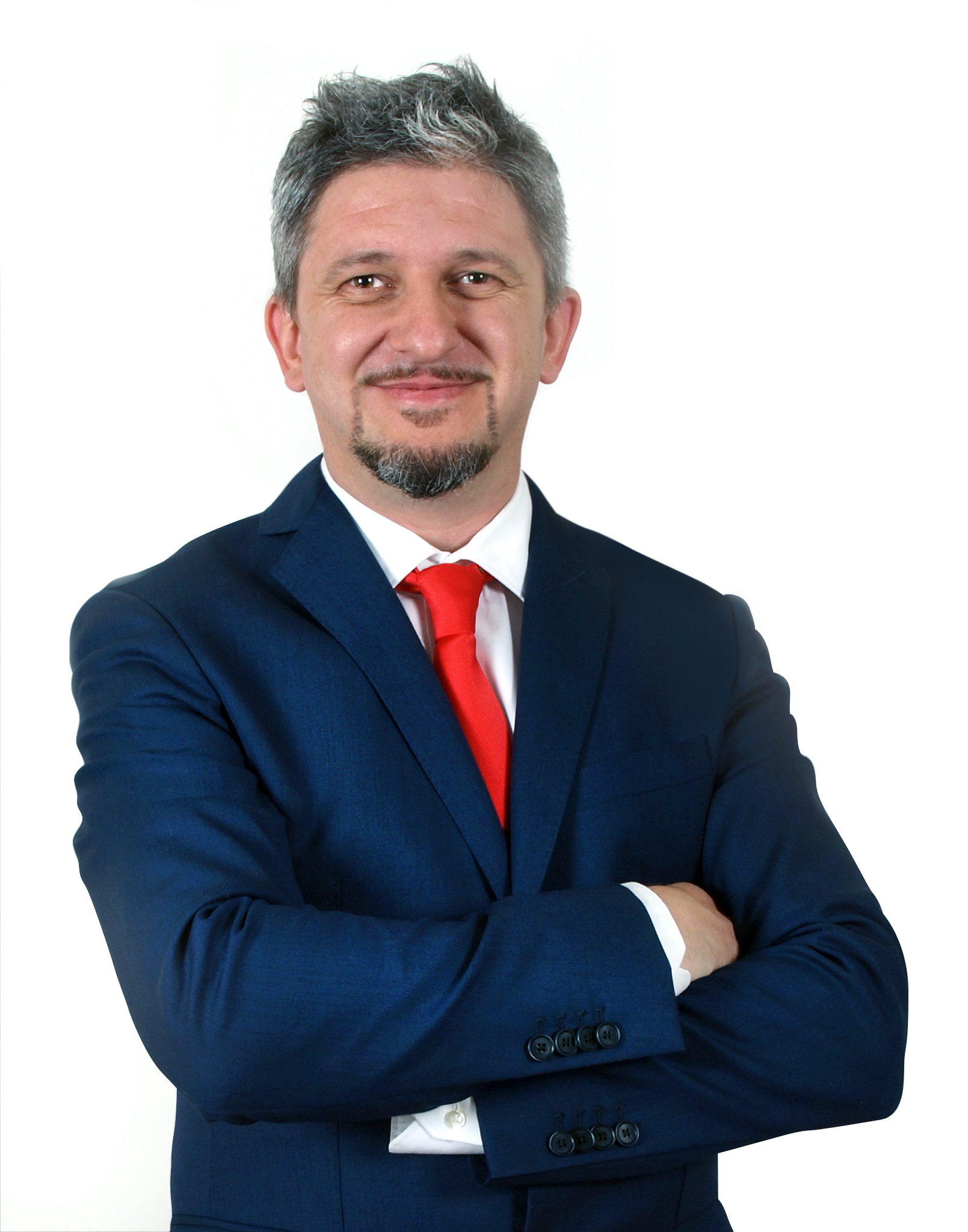 Marco Zecca